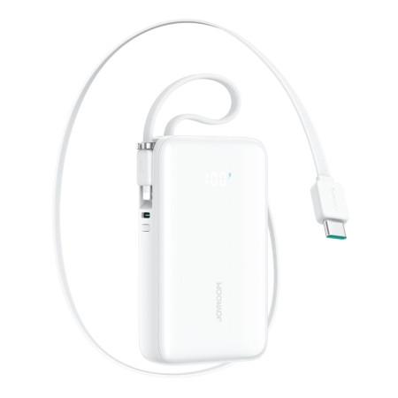 Varavirtalähde 10000mAh...