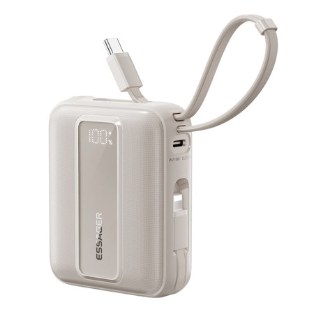 Varavirtalähde
 10000mAh...