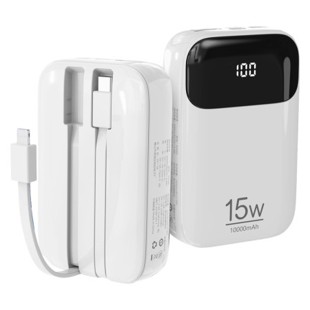 Varavirtalähde
, jossa on...