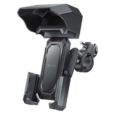 YESIDO polkupyörän...