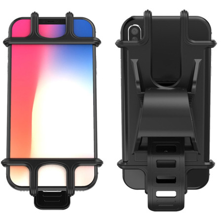 Yleismaailmallinen...