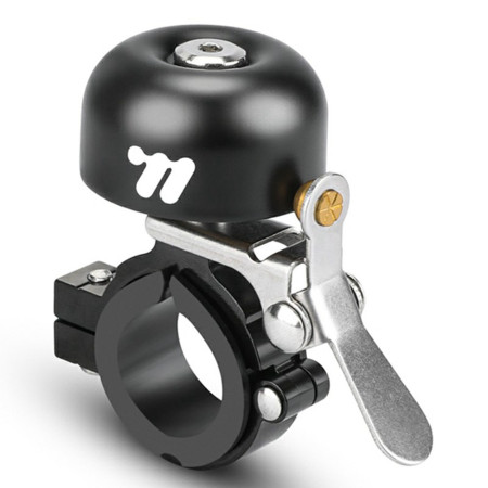 Vintage-tyylinen äänekäs...