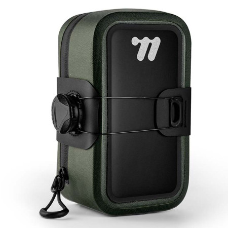 WEST BIKING Vedenpitävä...