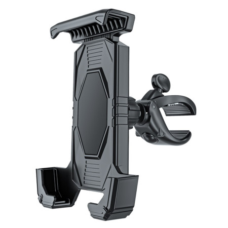 Support Guidon Universel...