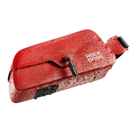 Sacoche Magnétique...