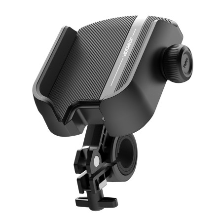 JOYROOM 360° pyörivä...