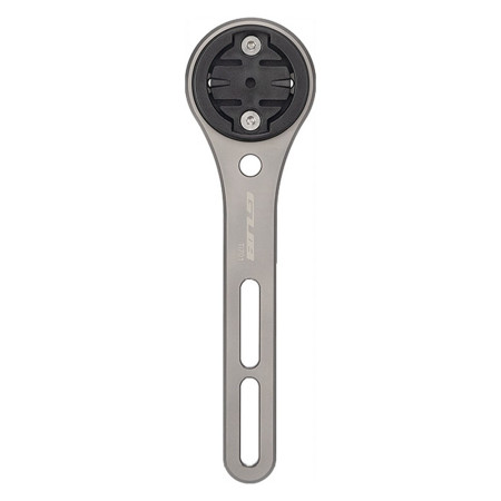 Yleinen keskitetty tuki...