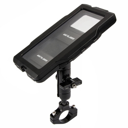 GUB vedenpitävä...