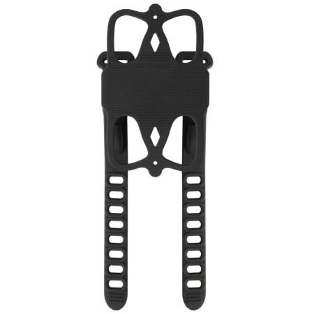 GUB polkupyörän...