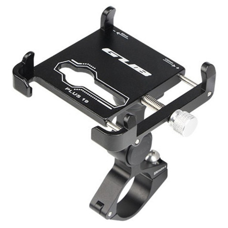 Säädettävä kulma pyörän...