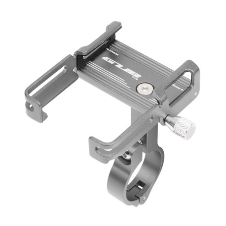 Support de Téléphone Vélo...