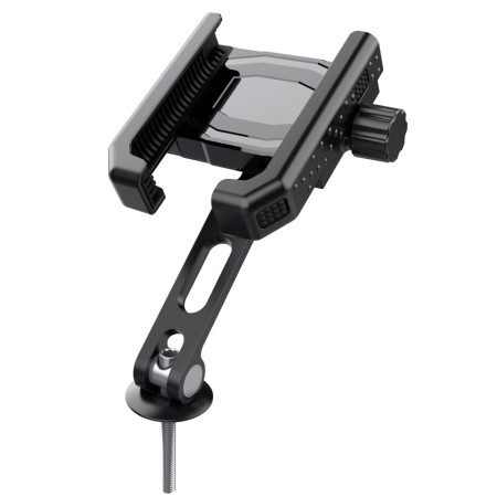 Support de Téléphone Vélo...