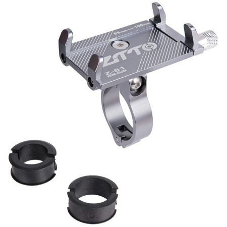 Yhteensopiva pyöräpuhelimen...