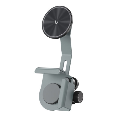 360° magneettinen tuki...