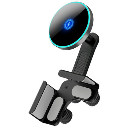 Magneettinen langaton...