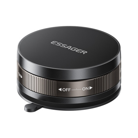 Magneettikiinnike 360°...