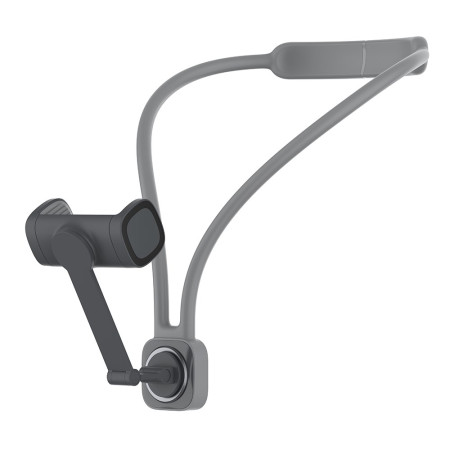 POV Säädettävä magneettinen...