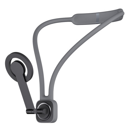 Magneettinen 360° kaulan...