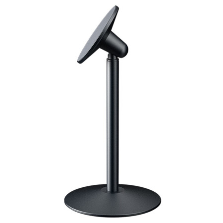 Magneettinen 360° pyörivä...