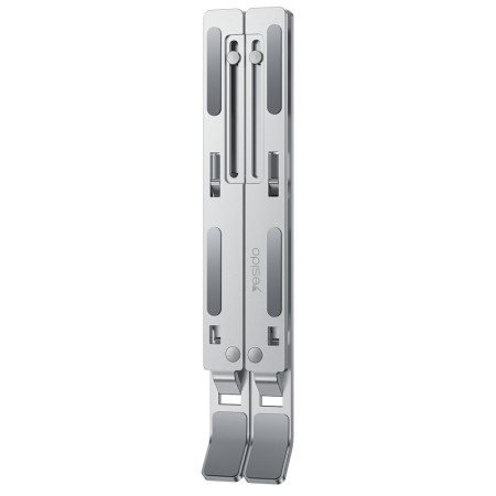 Ergonominen säädettävä...