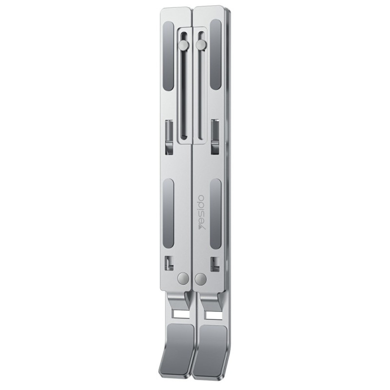 Ergonominen säädettävä matkapuhelimen
 jalusta