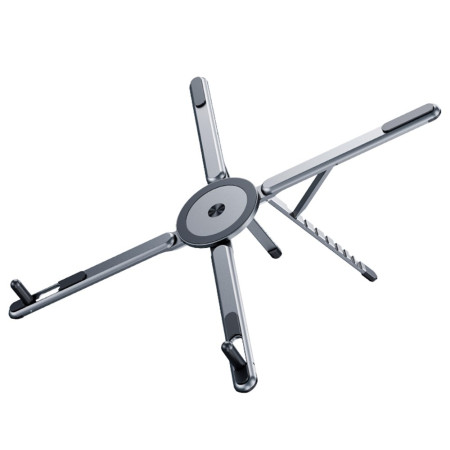 Taitettava magneettinen...