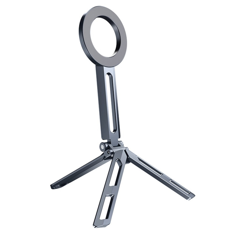 MagSafe kokoontaitettava magneettinen puhelimen pidike