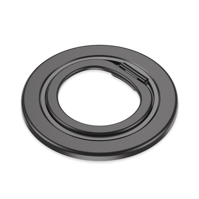 Magneettinen 360° säädettävä ja irrotettava puhelimen pidike