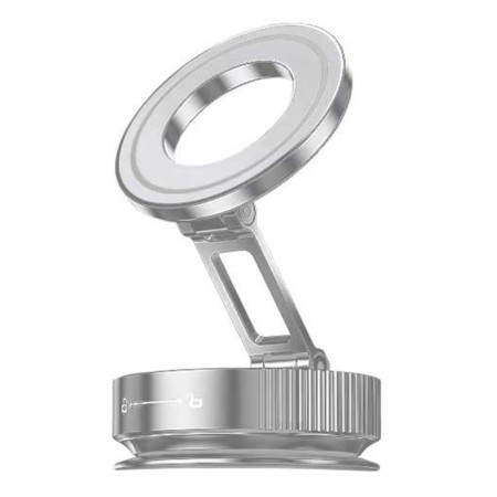 Magneettinen auton...