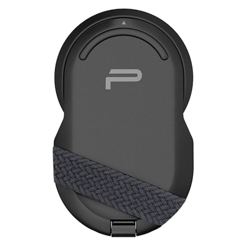 MagFlex MagSafe magneettinen tuki Vlogille ja valokuvalle PGYTECHille