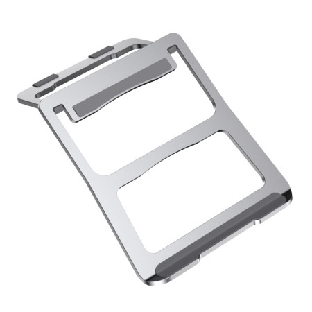 Ergonominen tuuletettu...