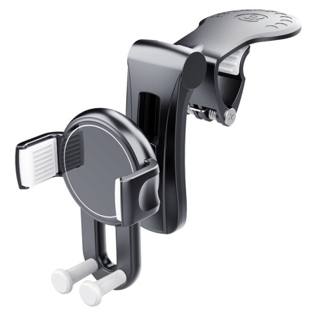 Säädettävä monitoiminen...