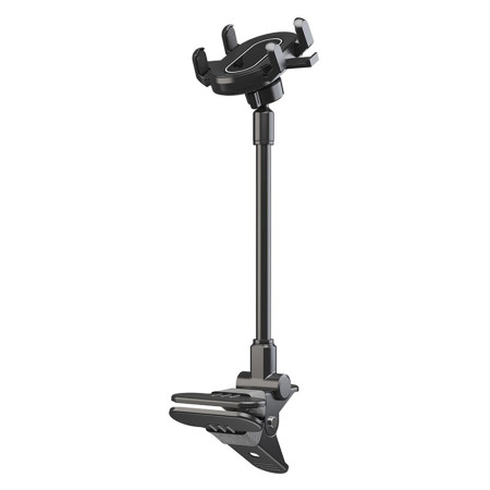 Yleispätevä puhelinteline...