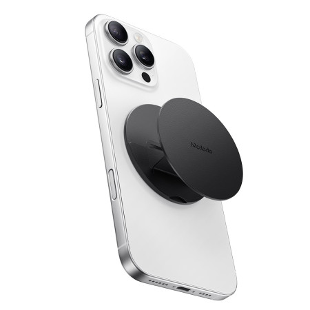 MCDODO Monikulmainen...