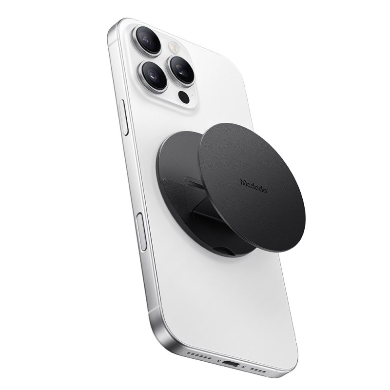 MCDODO Monikulmainen magneettipidike