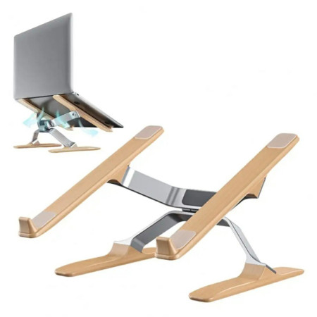 Säädettävä jalusta 14-16...