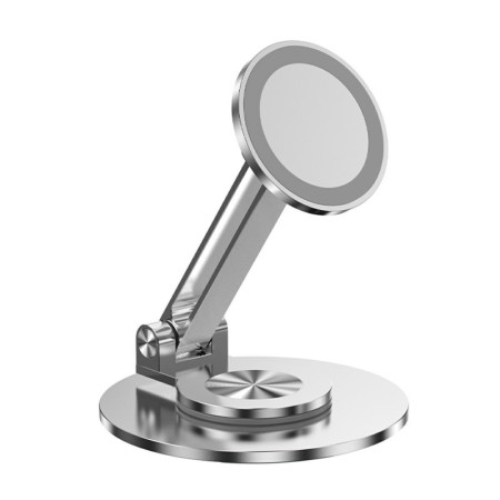 Magneettinen taittuva...