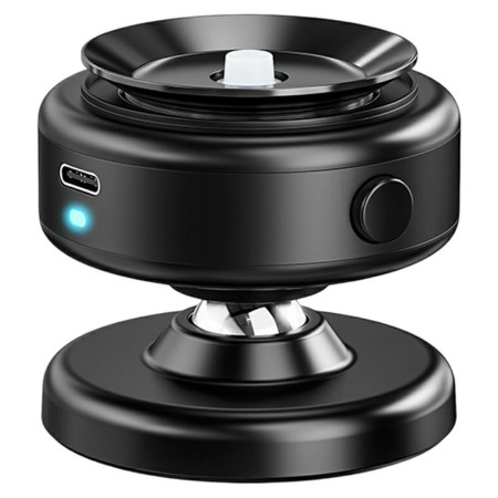 Magneettinen autopuhelimen...