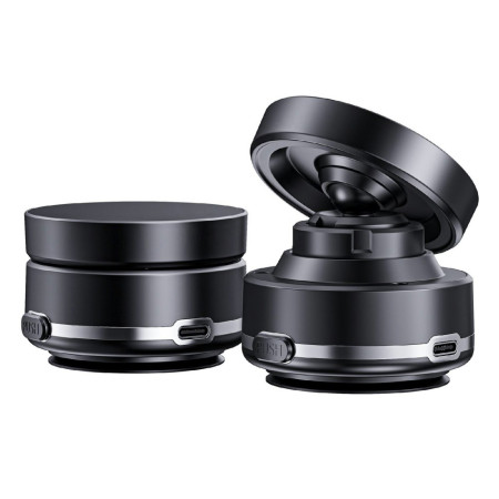 Magneettinen auton...