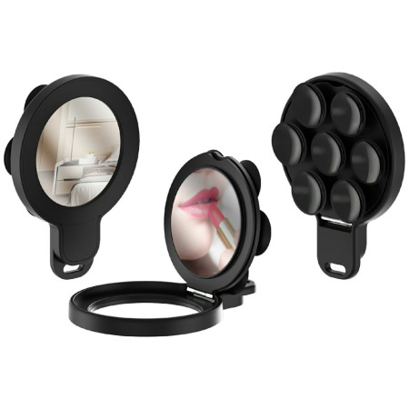 MagSafe-yhteensopiva...