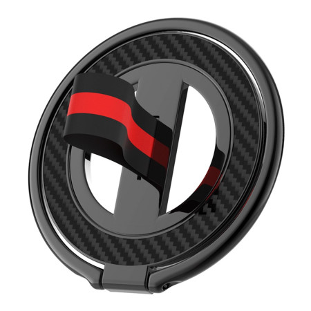 MagSafe magneettinen...