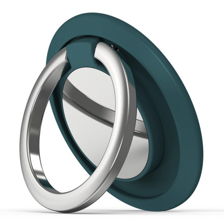 360°:n magneettinen...