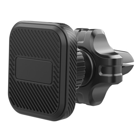 Magneettinen 360° pyörivä...