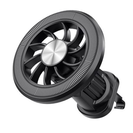 Magneettinen 360° pyörivä...