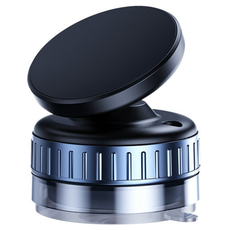 Magneettinen imukuppi auton...