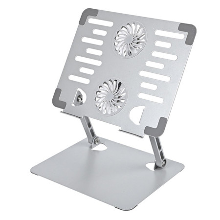 Kannettavan puhelimen...