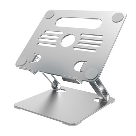 Ergonominen säädettävä...