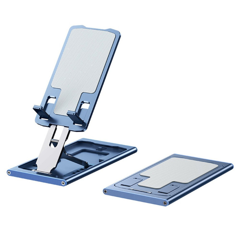 AHASTYLE Multi-Angle säädettävä pöytäjalusta