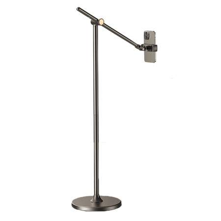 Teleskooppipylväs...