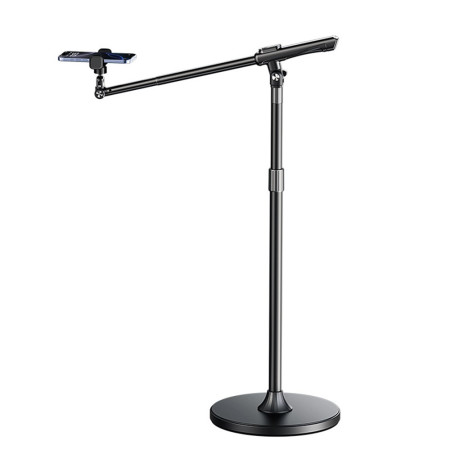 Säädettävä älypuhelimen...